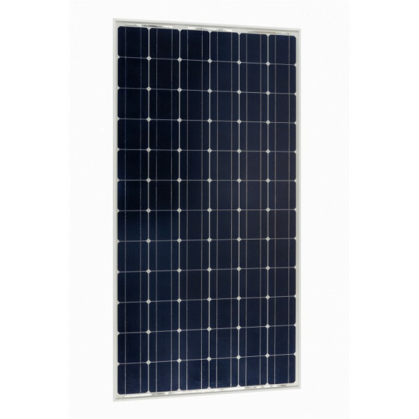 Victron BlueSolar 90Wp-12V Mono ( 780 x 668 x 30 mm) Victron BlueSolar 90Wp-12V Mono ( 780 x 668 x 30 mm)